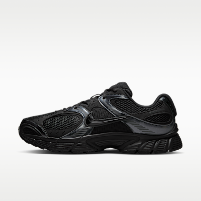NIKE+V5+RNR.png